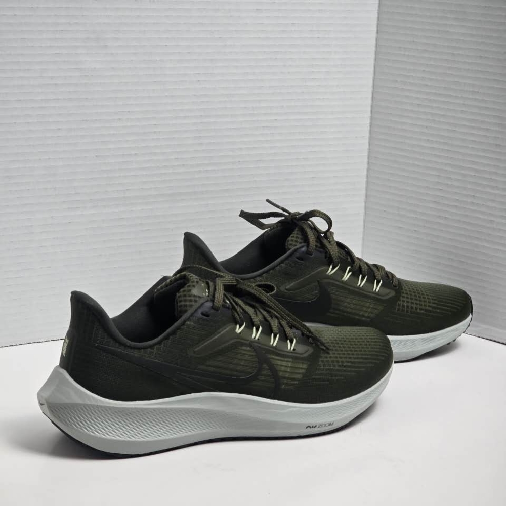 Nike Air Zoom Pegasus 39 Cargo Khaki